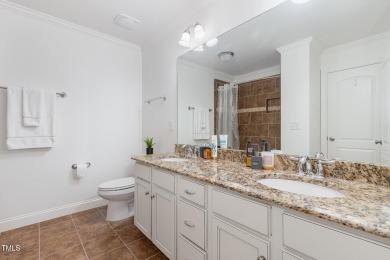 Graebel Relocation - no DD fee required. Welcome to a on Heritage Golf Club in North Carolina - for sale on GolfHomes.com, golf home, golf lot