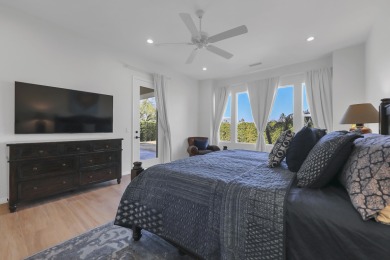 Outstanding value for this pristine Talea plan in Trilogy at La on Golf Club At La Quinta in California - for sale on GolfHomes.com, golf home, golf lot