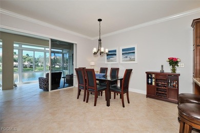 Totally updated 3 bedroom attached villa in Lexington Country on Lexington Country Club in Florida - for sale on GolfHomes.com, golf home, golf lot