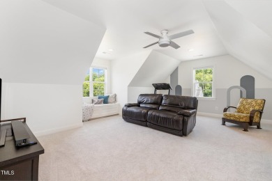 Graebel Relocation - no DD fee required. Welcome to a on Heritage Golf Club in North Carolina - for sale on GolfHomes.com, golf home, golf lot
