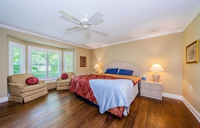 IN TIMBER GREENS A 55+ GATED GOLF COMMUNITY..... This charming on Timber Greens Country Club in Florida - for sale on GolfHomes.com, golf home, golf lot