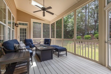Graebel Relocation - no DD fee required. Welcome to a on Heritage Golf Club in North Carolina - for sale on GolfHomes.com, golf home, golf lot