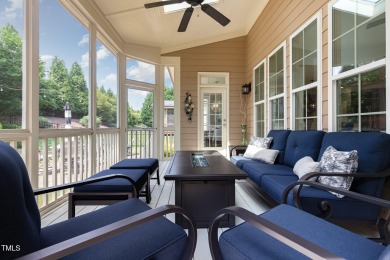 Graebel Relocation - no DD fee required. Welcome to a on Heritage Golf Club in North Carolina - for sale on GolfHomes.com, golf home, golf lot