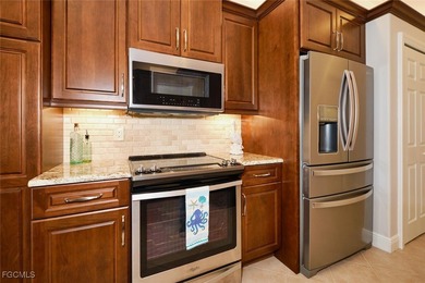 Totally updated 3 bedroom attached villa in Lexington Country on Lexington Country Club in Florida - for sale on GolfHomes.com, golf home, golf lot
