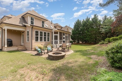 Graebel Relocation - no DD fee required. Welcome to a on Heritage Golf Club in North Carolina - for sale on GolfHomes.com, golf home, golf lot
