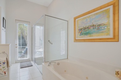 Welcome to this beautifully maintained 3-bedroom, 3-bath home on The Boca Country Club in Florida - for sale on GolfHomes.com, golf home, golf lot