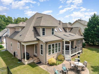 Graebel Relocation - no DD fee required. Welcome to a on Heritage Golf Club in North Carolina - for sale on GolfHomes.com, golf home, golf lot
