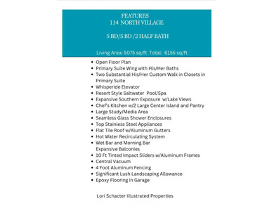 BRAND NEW CUSTOM HOME by one of the areas top home builders on The Club At Admirals Cove Golf Village in Florida - for sale on GolfHomes.com, golf home, golf lot