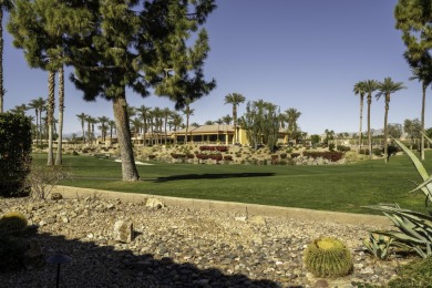 Sun City Palm Desert- Extended Estate Monaco. Beautiful golf on Mountain Vista Golf Course At Sun City Palm Desert in California - for sale on GolfHomes.com, golf home, golf lot