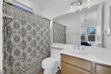 Outstanding value for this pristine Talea plan in Trilogy at La on Golf Club At La Quinta in California - for sale on GolfHomes.com, golf home, golf lot