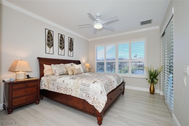 Totally updated 3 bedroom attached villa in Lexington Country on Lexington Country Club in Florida - for sale on GolfHomes.com, golf home, golf lot