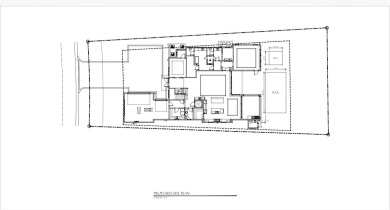 BRAND NEW CUSTOM HOME by one of the areas top home builders on  in Florida - for sale on GolfHomes.com, golf home, golf lot