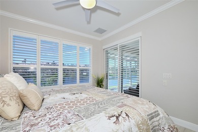Totally updated 3 bedroom attached villa in Lexington Country on Lexington Country Club in Florida - for sale on GolfHomes.com, golf home, golf lot