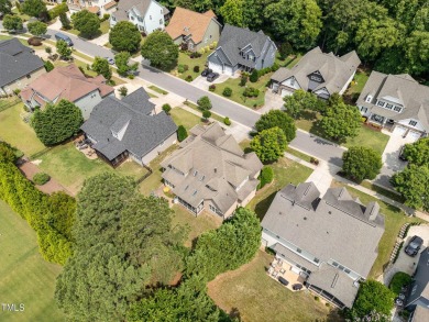 Graebel Relocation - no DD fee required. Welcome to a on Heritage Golf Club in North Carolina - for sale on GolfHomes.com, golf home, golf lot