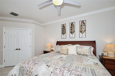 Totally updated 3 bedroom attached villa in Lexington Country on Lexington Country Club in Florida - for sale on GolfHomes.com, golf home, golf lot