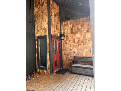 Welcome to Alpine Lake Resort--where comfort, scenery, and on Alpine Lake Resort in West Virginia - for sale on GolfHomes.com, golf home, golf lot