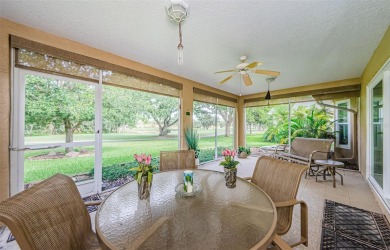 IN TIMBER GREENS A 55+ GATED GOLF COMMUNITY..... This charming on Timber Greens Country Club in Florida - for sale on GolfHomes.com, golf home, golf lot