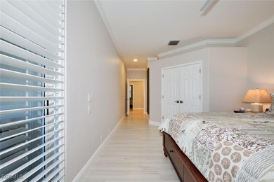 Totally updated 3 bedroom attached villa in Lexington Country on Lexington Country Club in Florida - for sale on GolfHomes.com, golf home, golf lot
