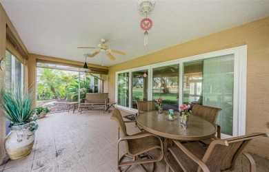 IN TIMBER GREENS A 55+ GATED GOLF COMMUNITY..... This charming on Timber Greens Country Club in Florida - for sale on GolfHomes.com, golf home, golf lot