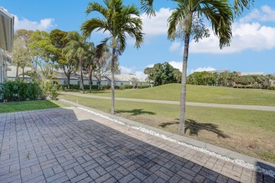 Welcome to this beautifully maintained 3-bedroom, 3-bath home on The Boca Country Club in Florida - for sale on GolfHomes.com, golf home, golf lot