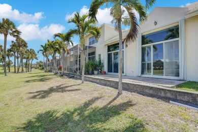 Welcome to this beautifully maintained 3-bedroom, 3-bath home on The Boca Country Club in Florida - for sale on GolfHomes.com, golf home, golf lot