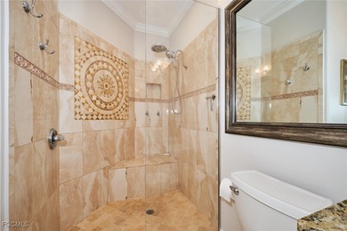Totally updated 3 bedroom attached villa in Lexington Country on Lexington Country Club in Florida - for sale on GolfHomes.com, golf home, golf lot