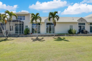 Welcome to this beautifully maintained 3-bedroom, 3-bath home on The Boca Country Club in Florida - for sale on GolfHomes.com, golf home, golf lot