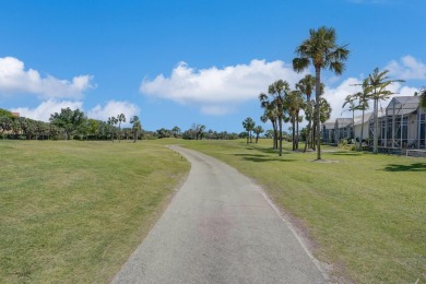 Welcome to this beautifully maintained 3-bedroom, 3-bath home on The Boca Country Club in Florida - for sale on GolfHomes.com, golf home, golf lot