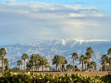 Outstanding value for this pristine Talea plan in Trilogy at La on Golf Club At La Quinta in California - for sale on GolfHomes.com, golf home, golf lot