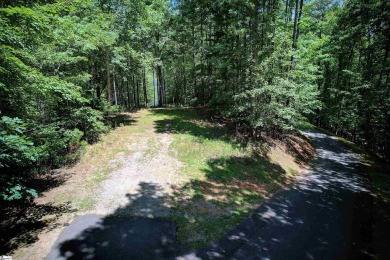 These two Homesites total 4.81 acres, are nested in the pristine on The Cliffs At Keowee Falls in South Carolina - for sale on GolfHomes.com, golf home, golf lot