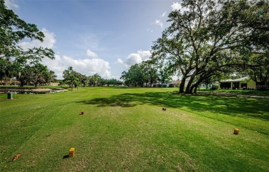IN TIMBER GREENS A 55+ GATED GOLF COMMUNITY..... This charming on Timber Greens Country Club in Florida - for sale on GolfHomes.com, golf home, golf lot