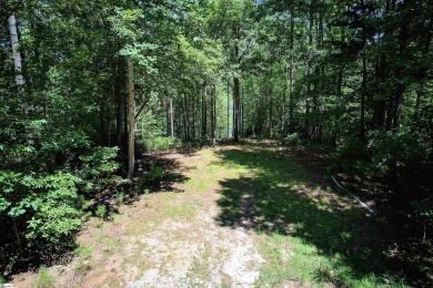 These two Homesites total 4.81 acres, are nested in the pristine on The Cliffs At Keowee Falls in South Carolina - for sale on GolfHomes.com, golf home, golf lot