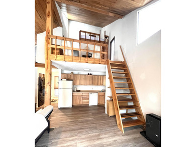 Welcome to Alpine Lake Resort--where comfort, scenery, and on Alpine Lake Resort in West Virginia - for sale on GolfHomes.com, golf home, golf lot