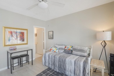 Welcome to this beautifully maintained 3-bedroom, 3-bath home on The Boca Country Club in Florida - for sale on GolfHomes.com, golf home, golf lot