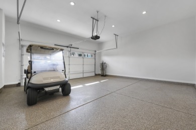 Outstanding value for this pristine Talea plan in Trilogy at La on Golf Club At La Quinta in California - for sale on GolfHomes.com, golf home, golf lot
