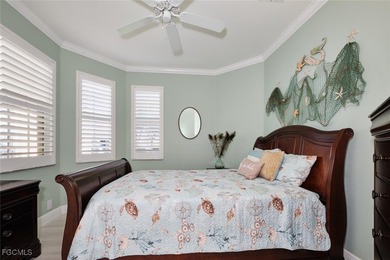 Totally updated 3 bedroom attached villa in Lexington Country on Lexington Country Club in Florida - for sale on GolfHomes.com, golf home, golf lot
