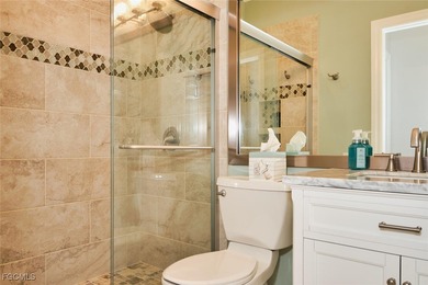 Totally updated 3 bedroom attached villa in Lexington Country on Lexington Country Club in Florida - for sale on GolfHomes.com, golf home, golf lot