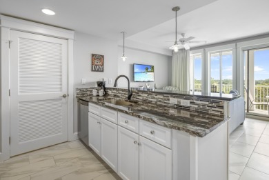 Welcome to your oasis at The Grand Sandestin in this 2022 on Sandestin Golf and Beach Resort - Raven in Florida - for sale on GolfHomes.com, golf home, golf lot