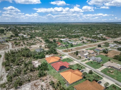 Best buy for this very gently lived in villa. Perfect for your on Placid Lakes Country Club in Florida - for sale on GolfHomes.com, golf home, golf lot