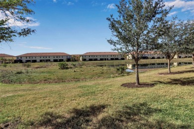 Welcome to Your Slice of Paradise in Gran Paradiso, Venice! on Plantation Golf and Country Club in Florida - for sale on GolfHomes.com, golf home, golf lot