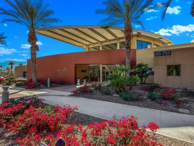 Outstanding value for this pristine Talea plan in Trilogy at La on Golf Club At La Quinta in California - for sale on GolfHomes.com, golf home, golf lot