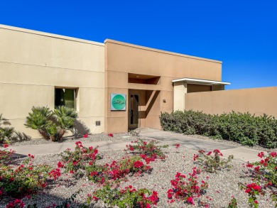 Outstanding value for this pristine Talea plan in Trilogy at La on Golf Club At La Quinta in California - for sale on GolfHomes.com, golf home, golf lot