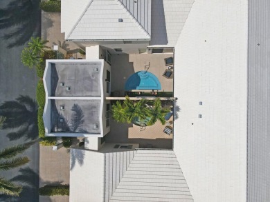 Welcome to this beautifully maintained 3-bedroom, 3-bath home on The Boca Country Club in Florida - for sale on GolfHomes.com, golf home, golf lot