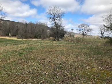 Great building lot on the Golf Course. This lot is level on Hidden Falls At Mt. Airy Golf in Tennessee - for sale on GolfHomes.com, golf home, golf lot