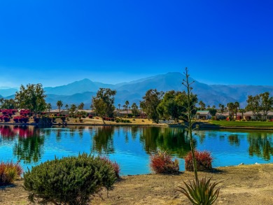 Outstanding value for this pristine Talea plan in Trilogy at La on Golf Club At La Quinta in California - for sale on GolfHomes.com, golf home, golf lot