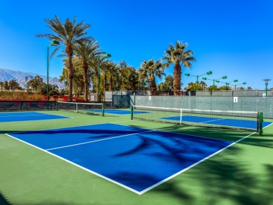 Outstanding value for this pristine Talea plan in Trilogy at La on Golf Club At La Quinta in California - for sale on GolfHomes.com, golf home, golf lot