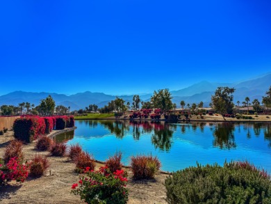 Outstanding value for this pristine Talea plan in Trilogy at La on Golf Club At La Quinta in California - for sale on GolfHomes.com, golf home, golf lot