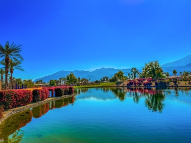 Outstanding value for this pristine Talea plan in Trilogy at La on Golf Club At La Quinta in California - for sale on GolfHomes.com, golf home, golf lot