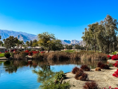 Outstanding value for this pristine Talea plan in Trilogy at La on Golf Club At La Quinta in California - for sale on GolfHomes.com, golf home, golf lot