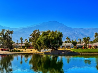 Outstanding value for this pristine Talea plan in Trilogy at La on Golf Club At La Quinta in California - for sale on GolfHomes.com, golf home, golf lot